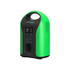 Fotoja e PATONA Premium Powerstation Outdoor 300/ 300W 283Wh, Picture 3