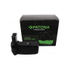 Fotoja e PATONA Premium Battery Grip MB-780 for Nikon D780, Picture 1