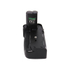 Fotoja e PATONA Premium Battery Grip MB-780 for Nikon D780, Picture 3
