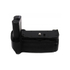 Fotoja e PATONA Premium Battery Grip MB-780 for Nikon D780, Picture 4