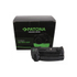 Fotoja e PATONA Premium Battery Grip for Nikon D850 MB-D18RC, Picture 1