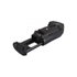 Fotoja e PATONA Premium Battery Grip for Nikon D850 MB-D18RC, Picture 2
