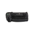 Fotoja e PATONA Premium Battery Grip for Nikon D850 MB-D18RC, Picture 3