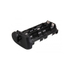 Fotoja e PATONA Premium Battery Grip for Nikon D850 MB-D18RC, Picture 4