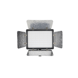 Fotoja e Quadralite Thea 150 RGB LED Panel