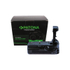 Fotoja e PATONA Premium Battery Grip BG-R10 for Canon EOS R5, Picture 1