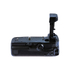 Fotoja e PATONA Premium Battery Grip BG-R10 for Canon EOS R5, Picture 2