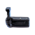 Fotoja e PATONA Premium Battery Grip BG-R10 for Canon EOS R5, Picture 3