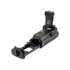 Fotoja e PATONA Premium Battery Grip BG-R10 for Canon EOS R5, Picture 4