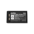 Fotoja e Godox Battery For V1, Picture 2