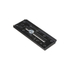 Fotoja e Manfrotto 500PLONG Video Camera Plate, Picture 2