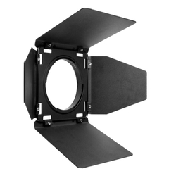 Fotoja e Godox Barndoor for AD400pro
