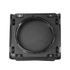 Fotoja e Godox Barndoor for AD400pro, Picture 2