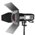 Fotoja e Godox Barndoor for AD400pro, Picture 7
