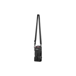Fotoja e Godox Body Mini Bag AD200/Pro