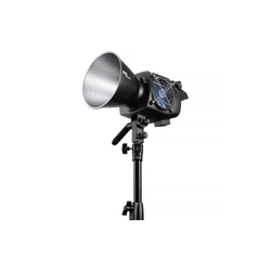 Fotoja e Zhiyun MOLUS B500 Bi-Color LED Monolight