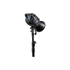 Fotoja e Zhiyun MOLUS B500 Bi-Color LED Monolight, Picture 4