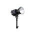 Fotoja e Zhiyun MOLUS B500 Bi-Color LED Monolight, Picture 5