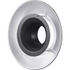 Fotoja e Godox Reflector for R200 Ring Flash, Picture 1