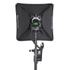 Fotoja e Quadralite Litebox 50x50cm Softbox, Picture 2