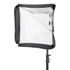 Fotoja e Quadralite Litebox 50x50cm Softbox, Picture 3