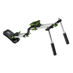 Fotoja e Genesis Shoulder Rig
