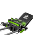 Fotoja e Genesis Shoulder Rig, Picture 3