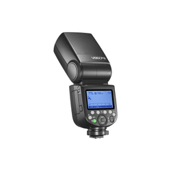Fotoja e Godox V860III for Sony