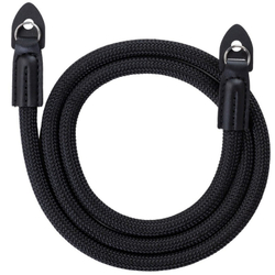 Fotoja e Genesis Gear 100cm Neck Strap