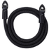 Fotoja e Genesis Gear 100cm Neck Strap, Picture 1