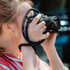Fotoja e Genesis Gear 100cm Neck Strap, Picture 2