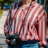 Fotoja e Genesis Gear 100cm Neck Strap, Picture 3