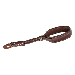 Fotoja e Genesis Gear Wrist Hand Strap Coffee