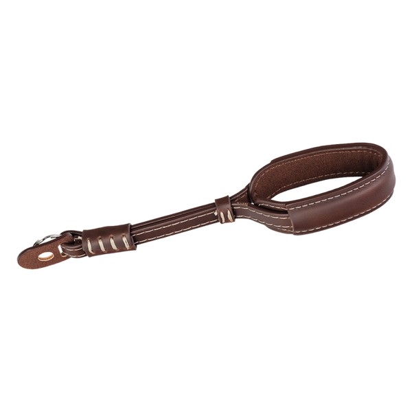 Fotoja e Genesis Gear Wrist Hand Strap Coffee