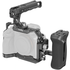 Fotoja e SmallRig Advanced Cage Kit for Sony Alpha 7R V / Alpha 7 IV / Alpha 7S III, Picture 1