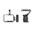 Fotoja e SmallRig Advanced Cage Kit for Sony Alpha 7R V / Alpha 7 IV / Alpha 7S III, Picture 2