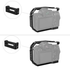 Fotoja e SmallRig Advanced Cage Kit for Sony Alpha 7R V / Alpha 7 IV / Alpha 7S III, Picture 3