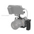 Fotoja e SmallRig Advanced Cage Kit for Sony Alpha 7R V / Alpha 7 IV / Alpha 7S III, Picture 4