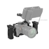 Fotoja e SmallRig Advanced Cage Kit for Sony Alpha 7R V / Alpha 7 IV / Alpha 7S III, Picture 5