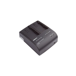 Fotoja e Swit Dual Charger for BP-U batteries