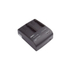 Fotoja e Swit Dual Charger for BP-U batteries, Picture 1