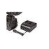 Fotoja e Swit Dual Charger for BP-U batteries, Picture 2