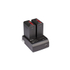 Fotoja e Swit Dual Charger for BP-U batteries, Picture 3