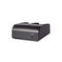 Fotoja e Swit Dual Charger for BP-U batteries, Picture 4