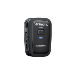 Fotoja e Saramonic Blink 500 T4