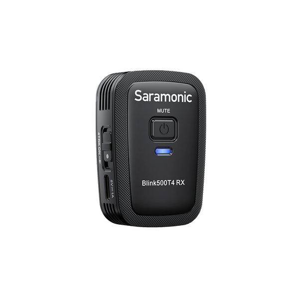 Fotoja e Saramonic Blink 500 T4