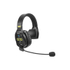 Fotoja e Saramonic WiTalk5 Wireless Intercom for 6 Persons, Picture 3