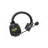 Fotoja e Saramonic WiTalk5 Wireless Intercom for 6 Persons, Picture 4