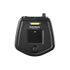 Fotoja e Saramonic WiTalk5 Wireless Intercom for 6 Persons, Picture 5