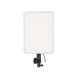 Fotoja e Quadralite Thea 450 LED Panel